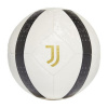 adidas JUVE CLUB HOME