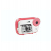 AGFAPHOTO Realikids Instant Cam Pink (AGKCMRKINSTPA)
