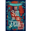 The Fox and the Devil (Kiersten White)