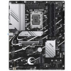 ASUS PRIME H770-PLUS