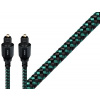 Audioquest Forest Optilink TT - 1.5m