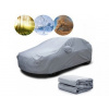 Alum Luxury Car cover XL