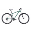 CTM REIN 1.0 2024