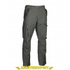 Nohavice MIL-TEC PILOT STRAIGHT CUT-olivové