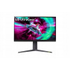 LG 32GR93U