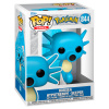 Funko Funko POP! Pokemon Horsea