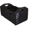 organizér do kufru auta sixtol sx1041 compact
