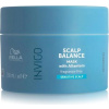 Wella Invigo Scalp Balance Fragrance Free Mask 150 ml Oficiálna distribúcia
