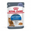 Royal Canin Light Weight Care Gravy 85 g