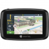 Navigačný systém GPS NAVITEL G590 MOTO čierna