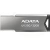 Adata Flash disk UV250 32GB USB2.0 Metal