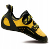 La Sportiva Katana