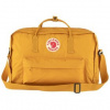 Fjällräven Kanken Weekender