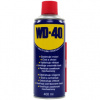 Univerzálne mazivo WD-40 400ml WD-58104
