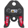 Milwaukee J18-M12 - Čelist pro hydraulický lis (M 12)