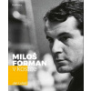 Miloš Forman v kostce