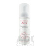 Avène Mousse nettoyante čistiaca pena pre normálnou a zmiešanú pleť 150 ml