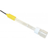 Sonda ORP SRH