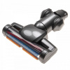 Turbohubica vhodná pre Dyson V6