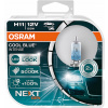 Osram Cool Blue Intense PGJ19-2 box H11 12V 55W