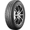 Semperit Comfort-Life 2 ( 155/65 R14 75T )