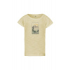 Hannah Kaia JR chardonnay dievčenské tričko 158-164