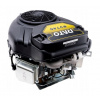 RATO RV740 ZLOŽENIE MOTORA TRAKTOR V2 24 HP 739 80 mm x 25,4 mm (RATO RV740 ZLOŽENIE MOTORA TRAKTOR V2 24 HP 739 80 mm x 25,4 mm)