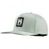 Millet MILLET CORPORATE CAP