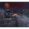Dragon: The Game Steam CD Key