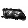 TYC 20-0321-01-2 Reflektor