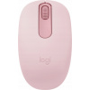 Logitech M196 Bluetooth Mouse 910-007461