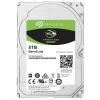 SEAGATE HDD 5TB BARRACUDA, 2.5