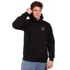 Horsefeathers Instinct Black M