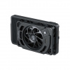 SmallRig Cooling Fan for Nikon ZR 5874