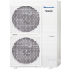 CNC tepelné čerpadlo Panasonic T-CAP 9kW série H 1fázové (CNC tepelné čerpadlo Panasonic T-CAP 9kW série H 1fázové)