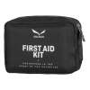 Lekárnička SALEWA First Aid Kit outdoor