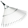 Gardena Combisystem metla (3102)