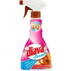 Diava Cleaner na moderný nábytok s rozprašovačom 330 ml