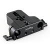 SmallRig 1674