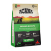 ACANA HERITAGE Senior Dog 2kg