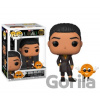 Funko POP! Loki Ravonna with Miss Minutes