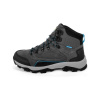 PRESTON - Topánky Duratech All Terrain Boots veľ. 43