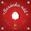 Various - Beránku náš [CD]