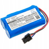 Batéria TCTK 3,7 V CS-VPR100VX