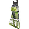 CAMP Orbit Mixed Express KS 6 Pack 12 cm 3461