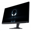 Dell 27 Alienware AW2724HF LED display 68,6 cm (27