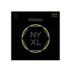 D´ADDARIO NYXL0946-3P