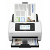Skener Epson DS-800WN