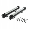 Thule SnowPack M 7324