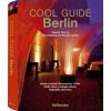 Cool Guide Berlin - Te Neues